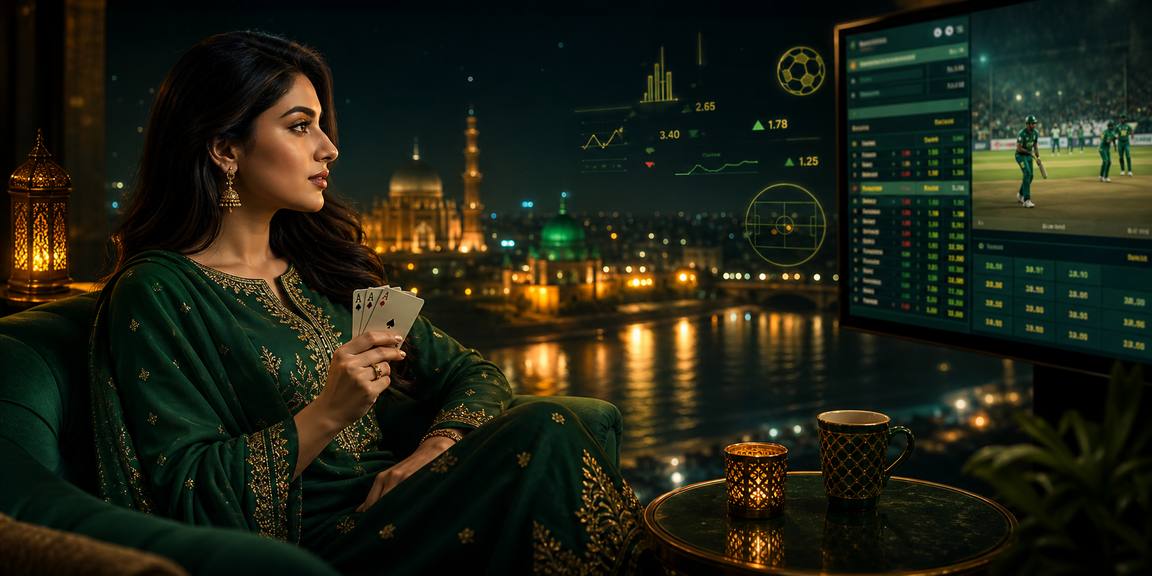 blockchain casino gaming platform