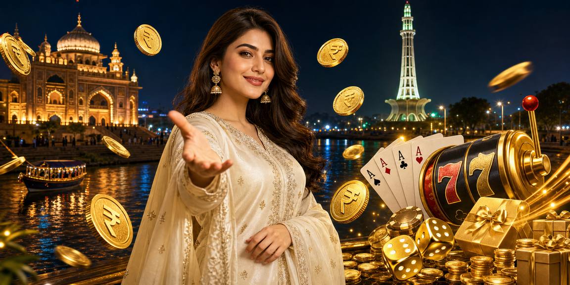 blockchain casino Crash Games