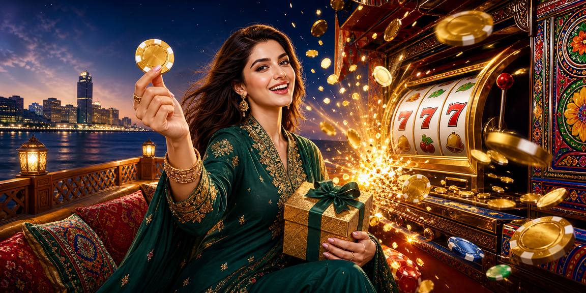 blockchain casino Built from real support tickets, not filler